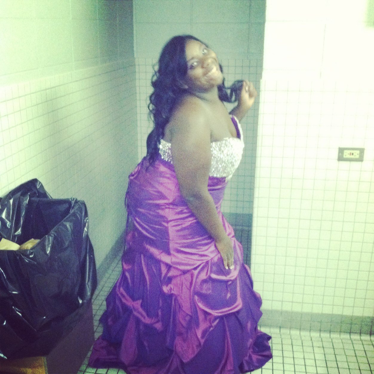 f~¢k what people has to say live your life for you!!!!!