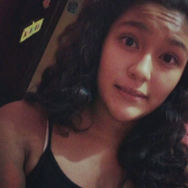 Mi felicidad no tiene precio , tiene tu nombre♥♥ CLCB Mejor Amigo ♥   Aviicii ☺   Rap Mc Davoo David Sierra Treviño ♥