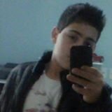 Dj xD¬