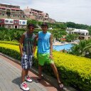 victor rey - @victorrey11 - Twitter