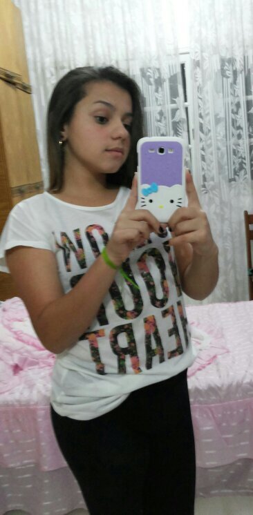 Animes ♥