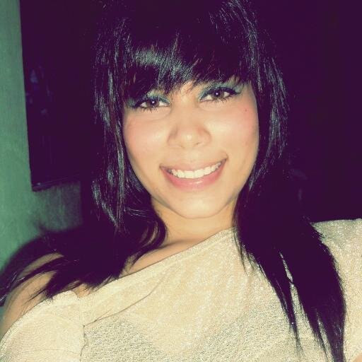 Eu te amo alerquina, só em ti posso confiar porque sei que es verdadeira, a tua amizade eu sei que vai ser mais que eterna s2 d. @marcellalinda_ ٩(๏๏)۶