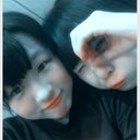 もも (@0304mo) Twitter