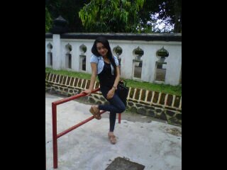 ♥Jesus ☺ || ig:  christine mardiana