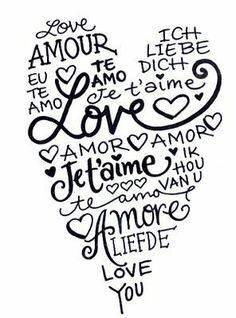 AmoursBIB2014's profile picture. Amours secrètes, Biblioteca dedicada a la contingencia cultural nacional.