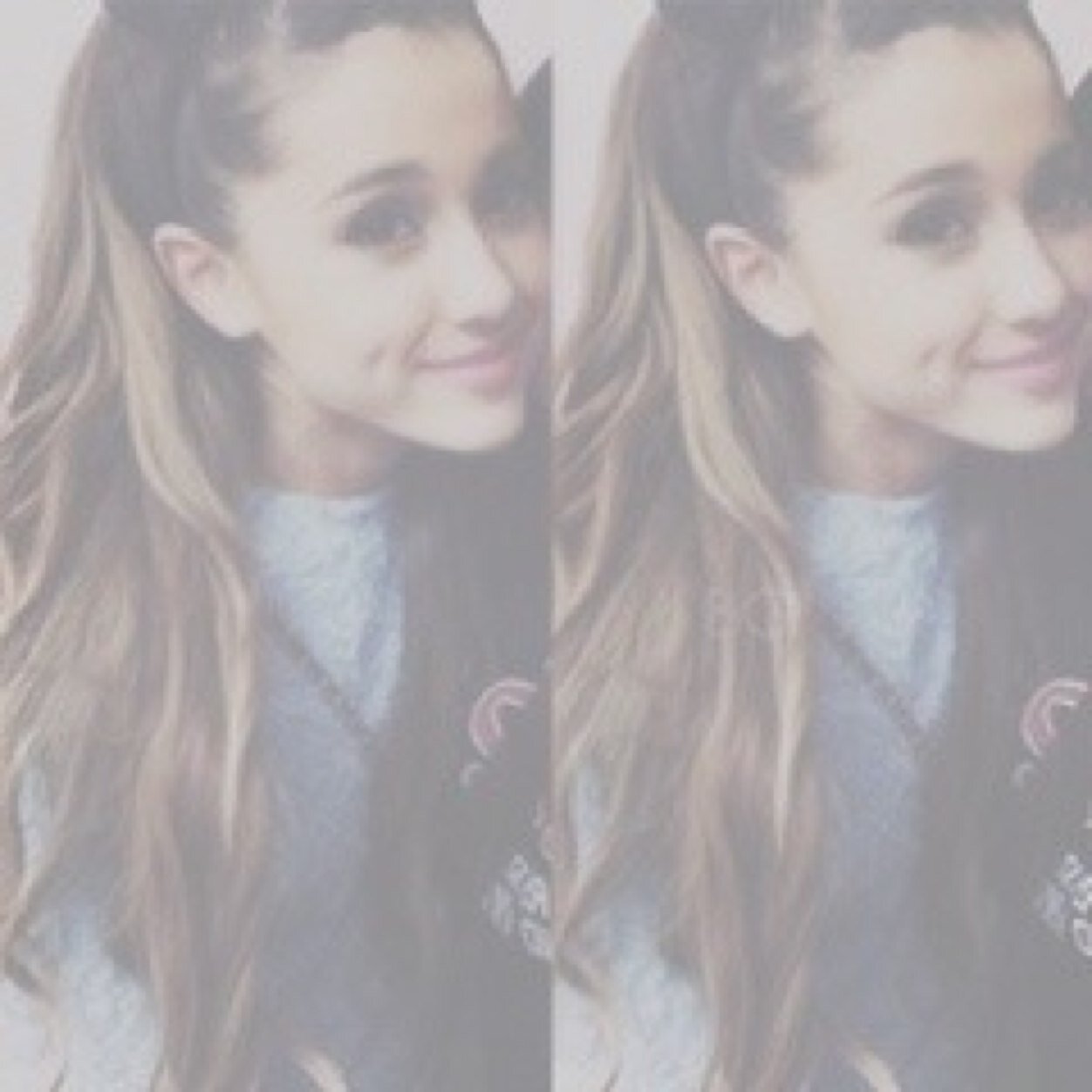 @literallymell follows back ay