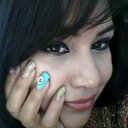 Grisely Delgado (@grisely03) Twitter