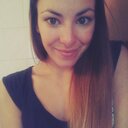 Lara blanco - @LariluB - Twitter