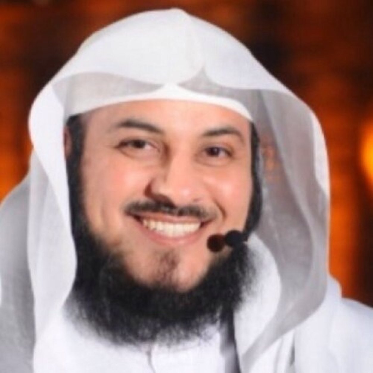 أستاذ جامعة الملك سعود- عضو رابطة علماء المسلمين، فيس http://t.co/EetTTLsnK6 يوتيوب http://t.co/q8377pOq5t