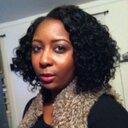 Kendra Goss - @kendragoss22pr - Twitter