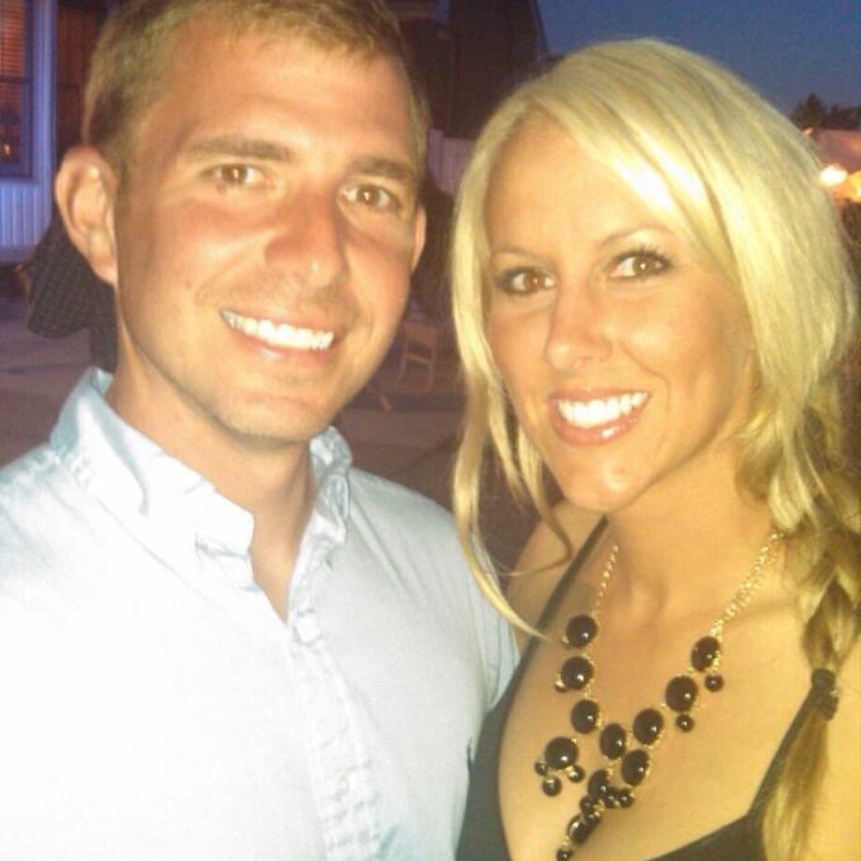 Amy10174327's profile picture. 