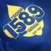Troop 1589 (@bsatroop1589) Twitter profile photo Troop 1589 (@bsatroop1589) Twitter profile photo