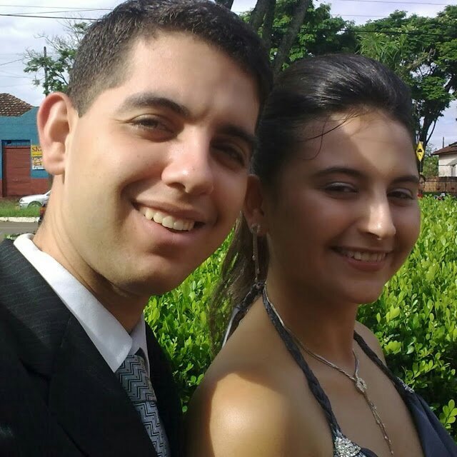 Marcelo_drigues's profile picture. 