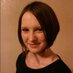 Camilla Sutcliffe (@camsutcliffe) Twitter profile photo Camilla Sutcliffe (@camsutcliffe) Twitter profile photo