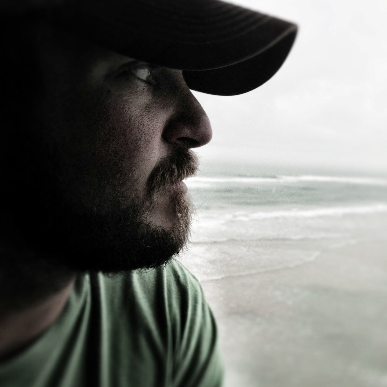 gallenphoto's profile picture. 