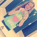 peyton mcgovern - @peyton_mcgovern - Twitter