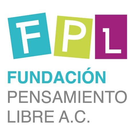 FundacionPL Profile Picture