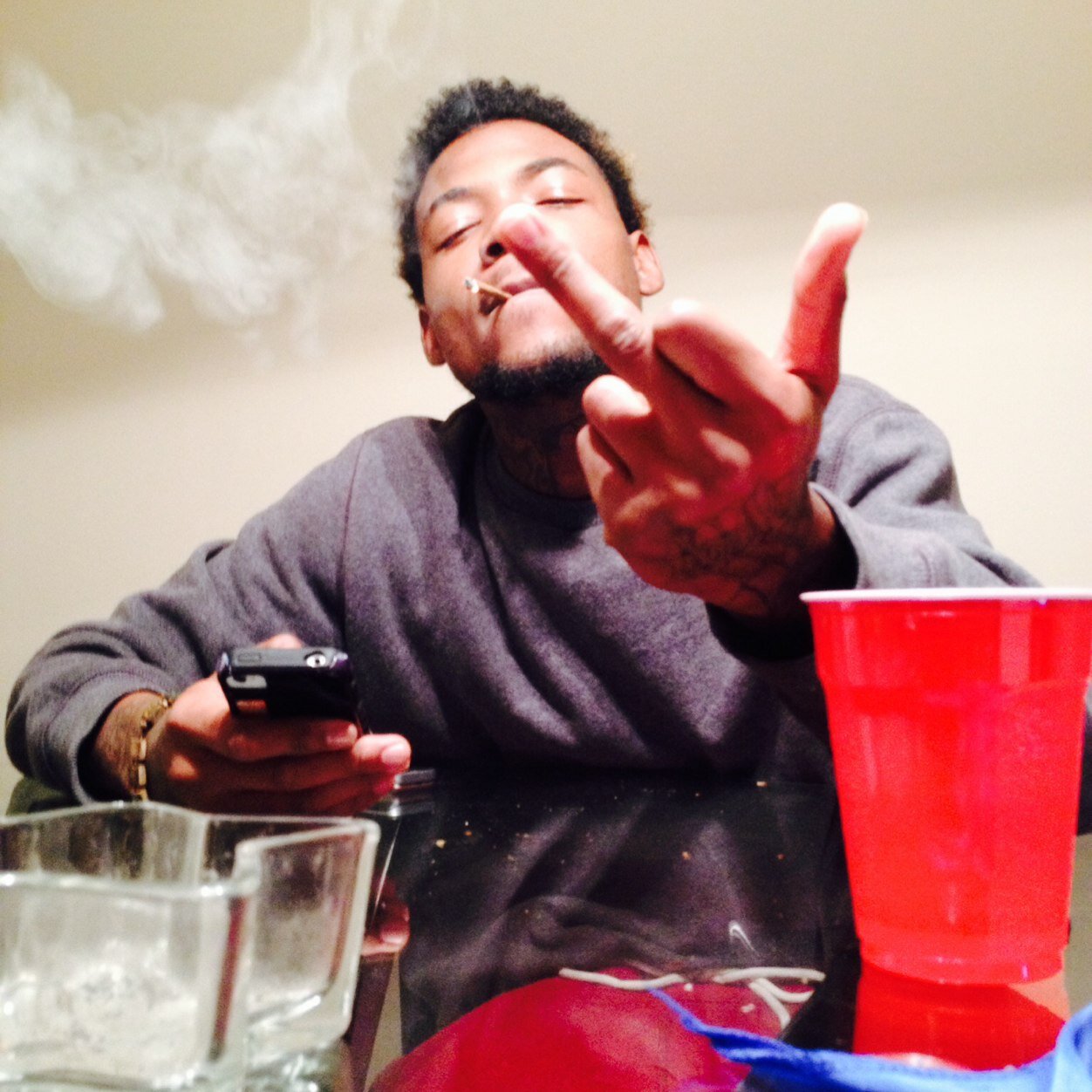 Ok_BOOL's profile picture. 