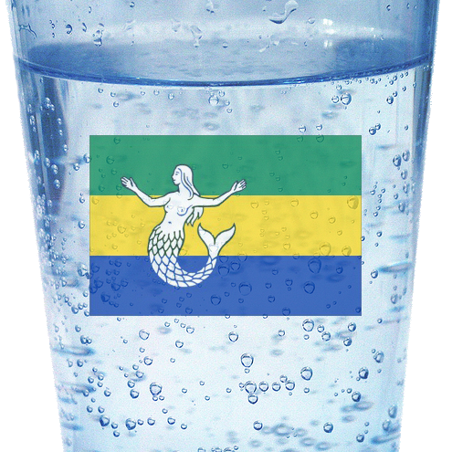 borreltenbruist's profile picture. Wat is er te doen in de gemeente Eemsmond? Laat het aan ons weten. We publiceren het via diverse social media kanalen en binnenkort op onze eigen website.