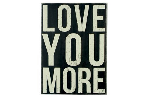je meest herkenbare liefdes momenten op 1 account.   Enjoy!