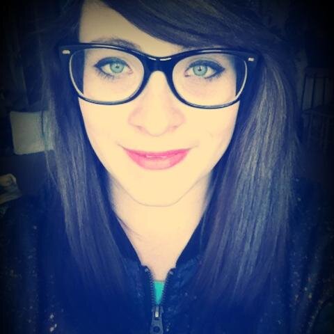 BibouilledePing's profile picture. I sent it with a prayer but he never wrote a letter back.