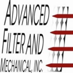 AdvancedFilter's profile picture. Advanced Filter & Mechanical - providing your heating and cooling needs for over 30 years!  Your Comfort is Our Only Concern