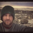 Clint Potter - @CL1NT0 - Twitter