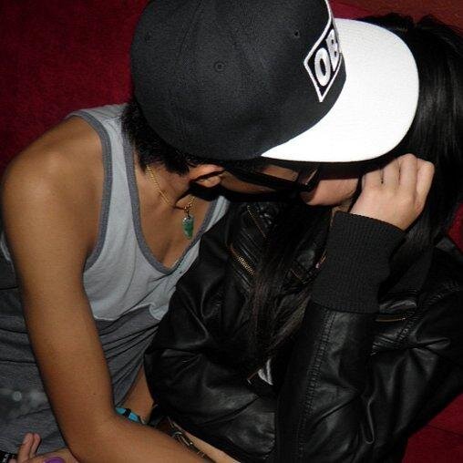 robinbunbury1's profile picture. 