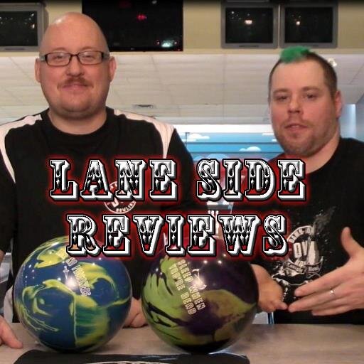 The Twitter home of Lane Side Reviews.  Reviewing everything BOWLING has to offer.
Rob Johnson - coach, Canadian national team coach
Scoops - Sexy bronze coach