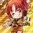 pasutanr's profile image