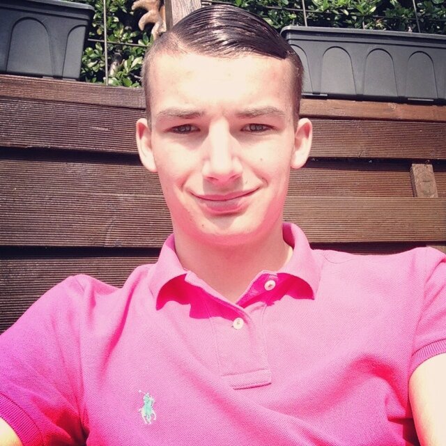 iMonkey_R's profile picture. ♡Laura