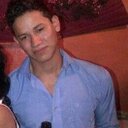 danny argudo - @ArgudoDanny - Twitter