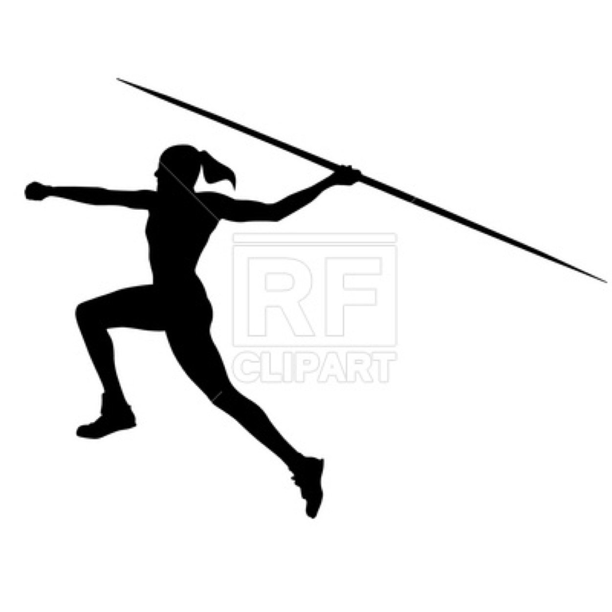 HotJavalin's profile picture. duxbury high school javelin team