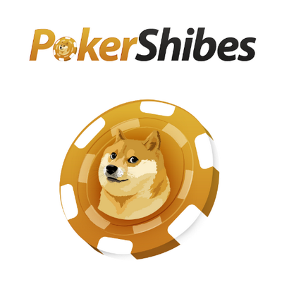 Dogecoin pokeris