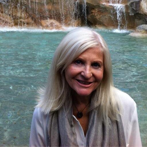 SBedardThornton's profile picture. Canadian via France, Luxembourg and Egypt, mother to Katherine and Nathalie. Canada-La Francophonie.