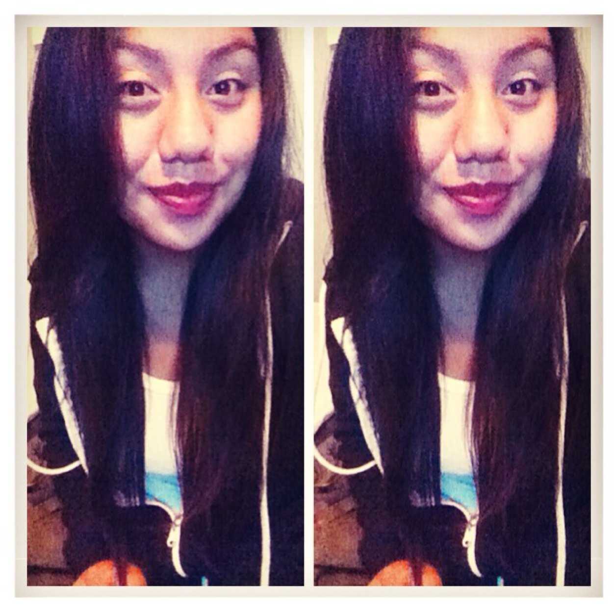 Im not here to please anyone. So dont expect anything.