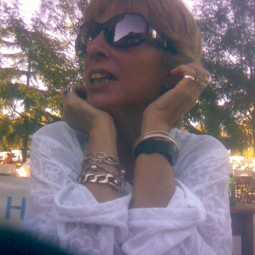 lilianvadell's profile picture. Soy profesora y licenciada en Psicopedagogia