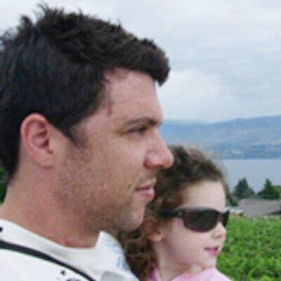 Dad, artist & mental health advocate. Digital & outdoor enthusiast.