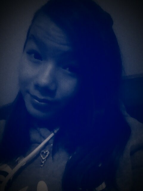 chandellehowse's profile picture. 