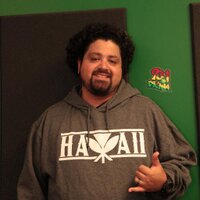 Phat Joe (@phatjoe931) 's Twitter Profile Photo