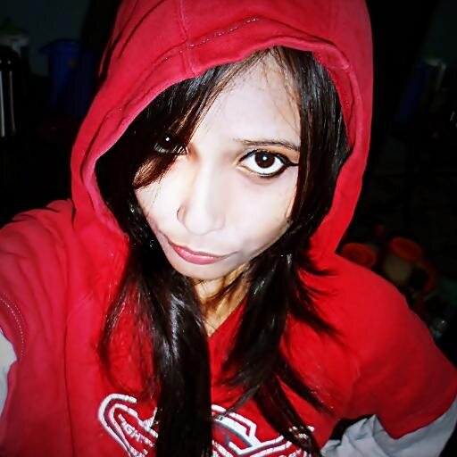 160 characters are too less for me. I want more words for describing myself ;)