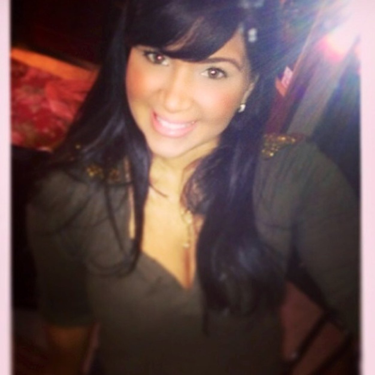 Carpe diem