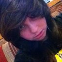 ~ Sam Ingle - @ChrismerrySam - Twitter