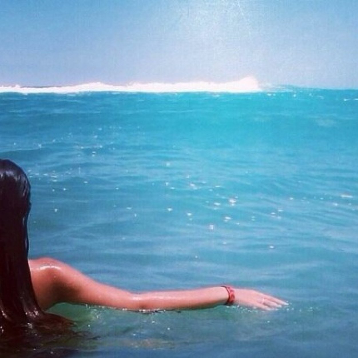 cristinuno's profile picture. 