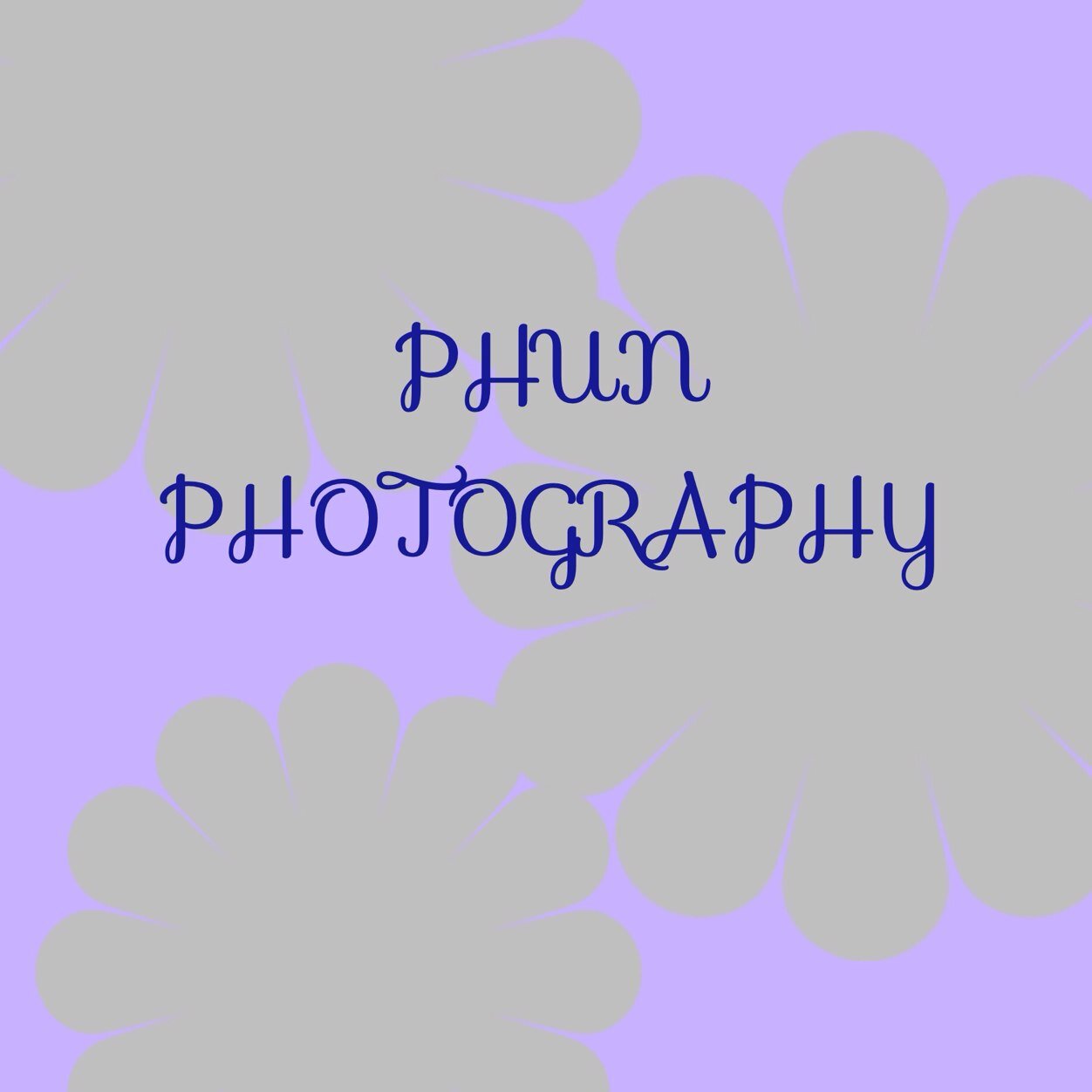 for business inquires CALL 409-363-7869 instagram : phunphotography facebook : Ashlen Thomas EMAIL: phunphotography7@gmail.com