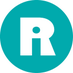 RestoreInternational (@restoreint) Twitter profile photo RestoreInternational (@restoreint) Twitter profile photo