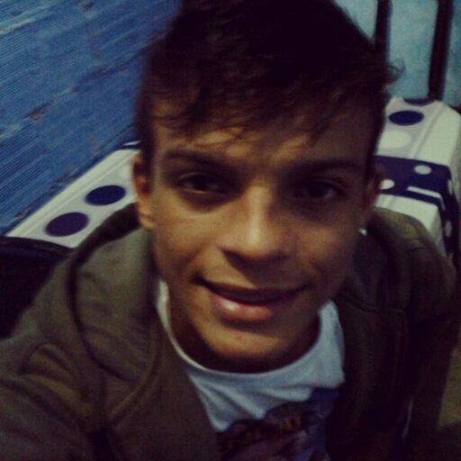 Jovem Empreendedor Brasileiro  nascido em Uruará interior do Pará Desbravador no Clube Guardiões da Fé na Nova Cidade 4
