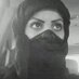 ريم الطايف (@wredii) Twitter profile photo ريم الطايف (@wredii) Twitter profile photo