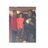 poloshauty's profile image