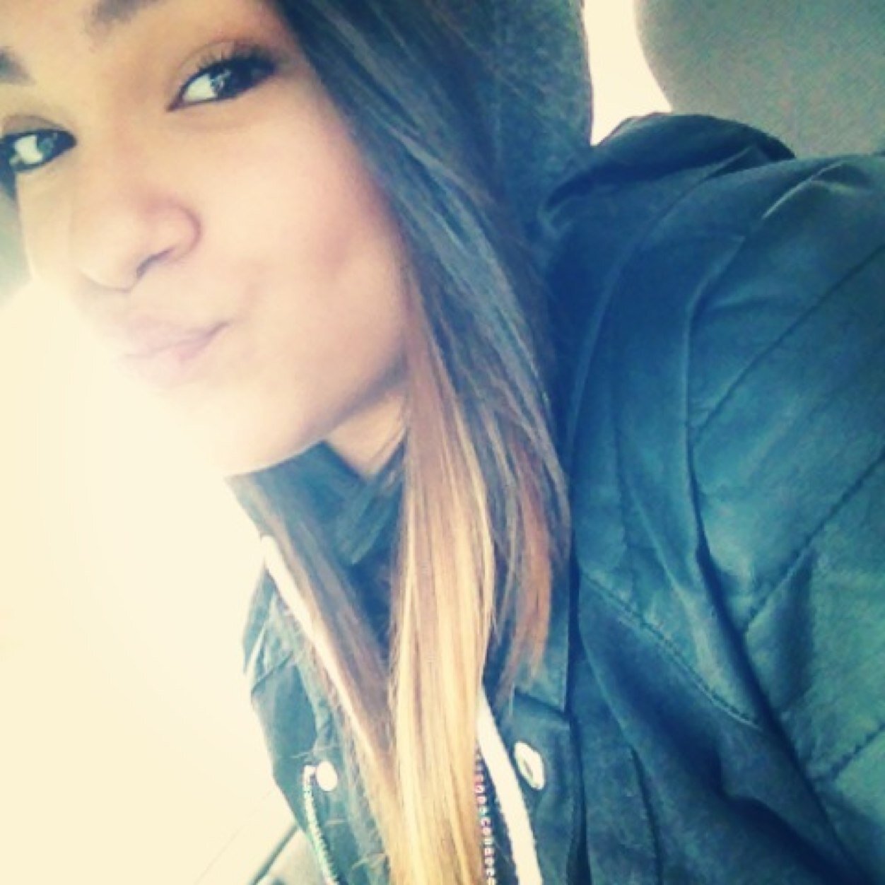 LYANN_'s profile picture. 